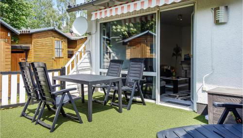 Lovely Home In Diemelsee Ot Sudeck - Foto 5