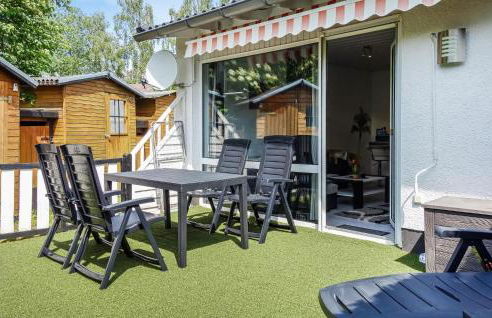 Lovely Home In Diemelsee Ot Sudeck - Foto 5