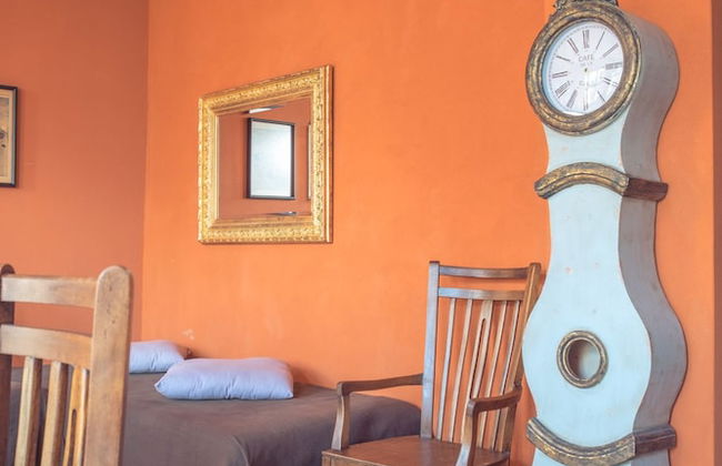 Grafschaft Kloster Zinna - Photo 24