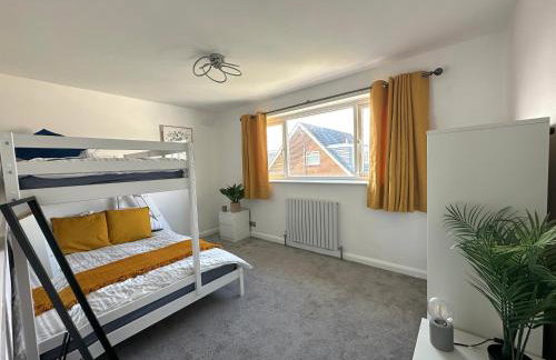 Mudeford Muse - Foto 13