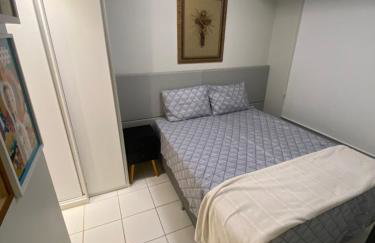 São Luís com conforto e praticidade - Foto 6