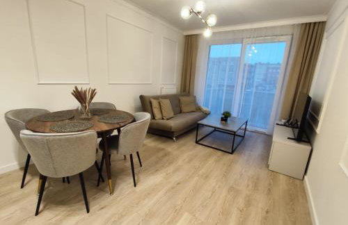 STARCO Apartamenty Centrum - Foto 3