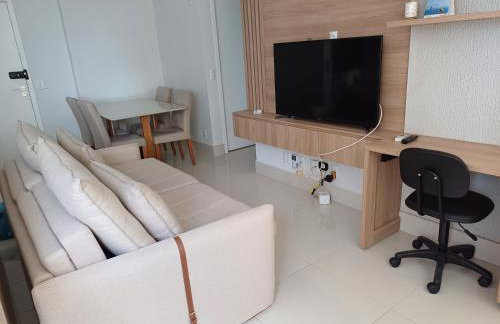 Apartamento Lux Flamboyant - Foto 48