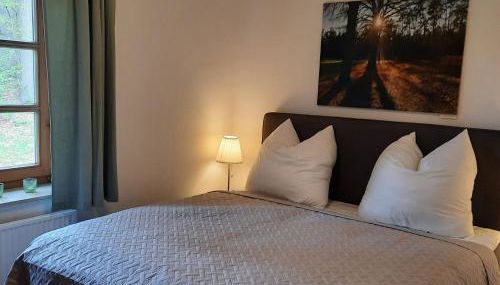 Holiday Home Alte Kate by Interhome - Foto 5