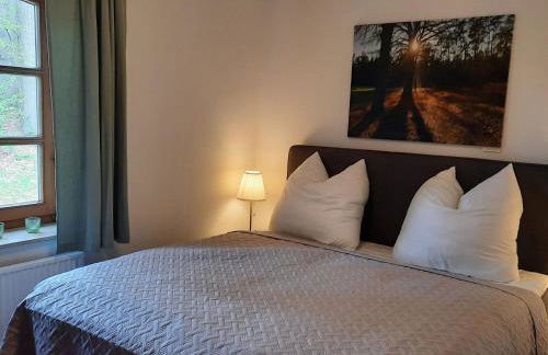 Holiday Home Alte Kate by Interhome - Foto 5