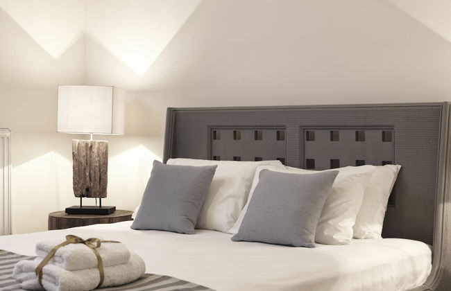 Plagia Villas - Foto 6