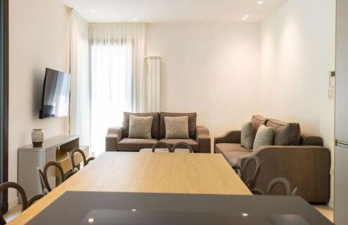 Luxury Villa Leto - Foto 16