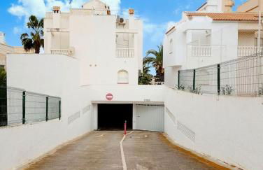 Hisen House - Foto 16