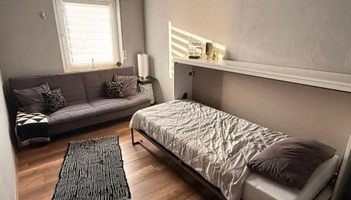 Ferienwohnung Seus - Foto 4