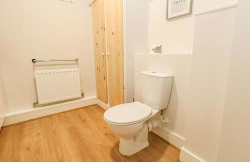 Pebbles Reach - Foto 32