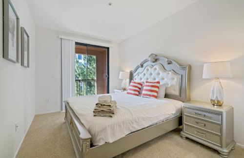 3 Bedrooms Apt with Pool ,GYM - Foto 4