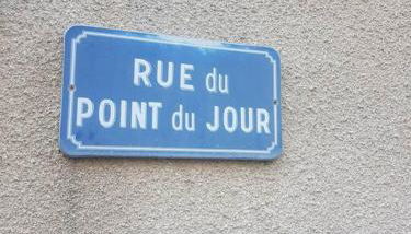 Chez Nino wifi gratuit - Photo 3