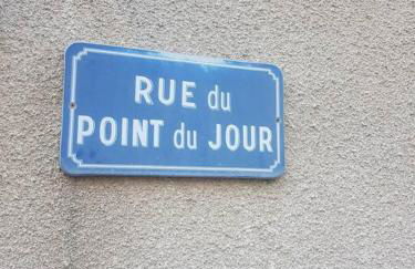 Chez Nino wifi gratuit - Photo 3