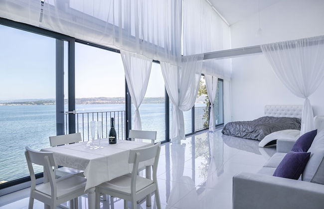 Villa Molet - Foto 2