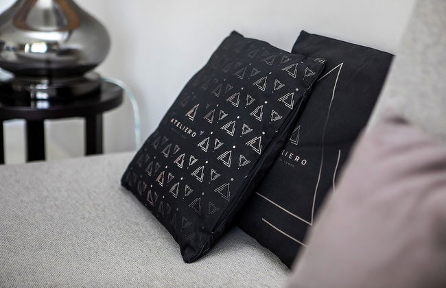 Apartments Artesia Tower D - Foto 49