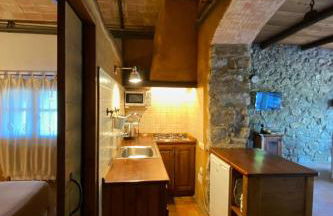 Mas Roquet - Foto 12