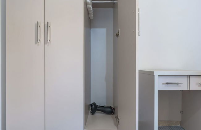 Pearl of Faqra Studios & Apartments - Foto 18