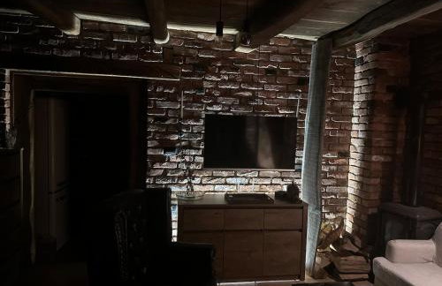 Podroom LauMarYvo - Foto 68