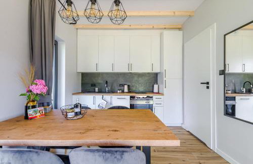 Domki w Naturze - Foto 17