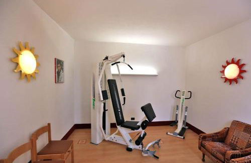 Appartamenti Arnica - Foto 49