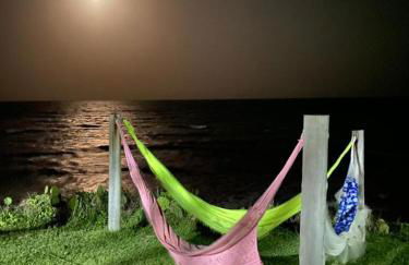 Casa Paraiso - Foto 12