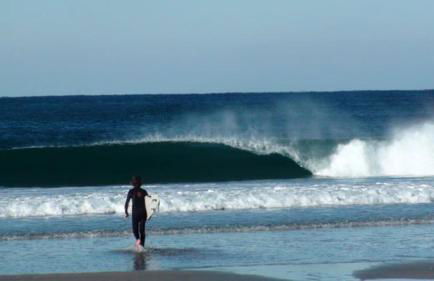 Casa D' Joao Enes - Afife Residence - Foto 4