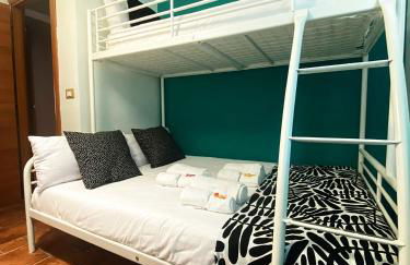 Ciury's Etna Holidays - Foto 8