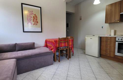 Olga Dova Apartments - Photo 58