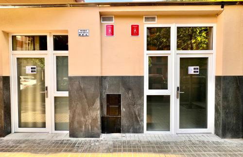 Urban Style - Foto 12