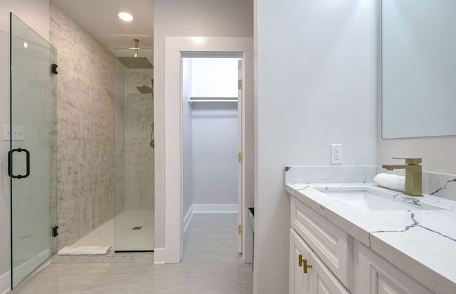 Roami at The Churchill - Foto 56