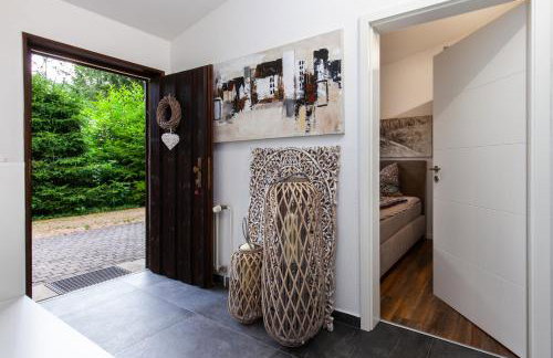 Ferienwohnung - Nähe Kaiserslautern - Foto 33