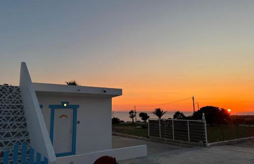 Aktea Apartments I - Foto 26