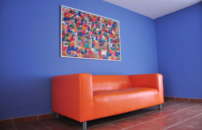 Hotel Puerto Mar - Foto 32