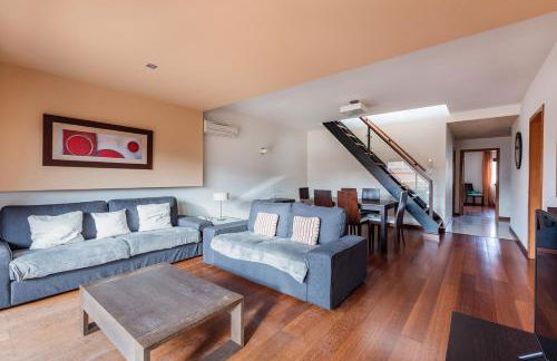 Baia da Luz Resort - Foto 141