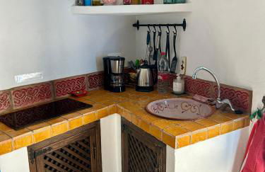 Guesthouse La Tienda - Foto 11