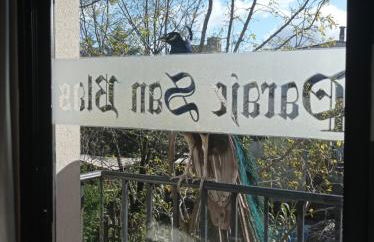 Apartamentos Casas Rurales "Paraje San Blas" TR-BA-00166 - Foto 2