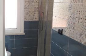 A & M HOUSE - Foto 27