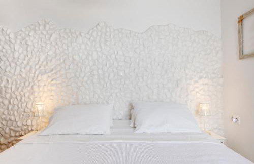 Endless Blue from Syros - Fabrika House 1 & 2 - Photo 59