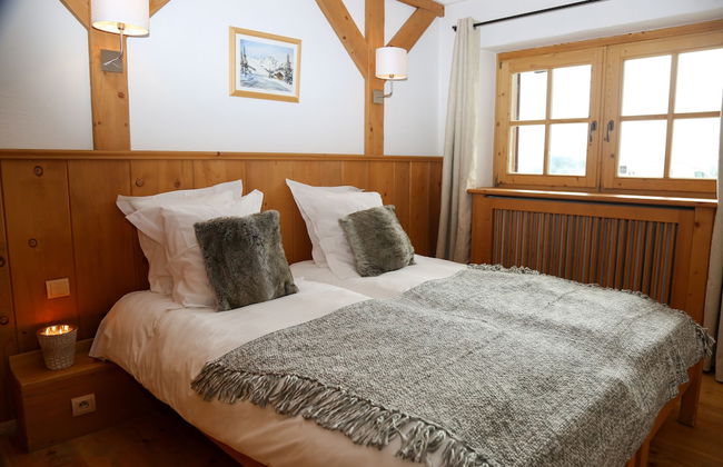 Hôtel restaurant le Pilatus - Foto 14