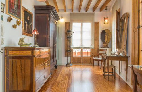 Miraclet - Adults Only - Foto 71