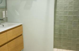 La Bûcherie - Appartement cœur de ville classé 3 étoiles - Photo 21