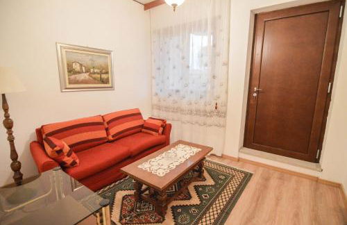 CASA VACANZE NONNO ASTERIO - Photo 7