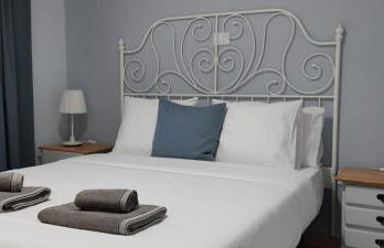 Casa Tío Luis - Foto 16