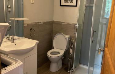 Gîte montagnard plateau de Beille - Foto 6