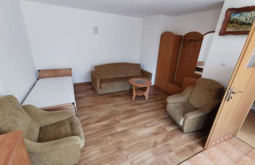 Agrostrzecha - Foto 10