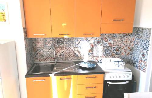 Appartamenti Borgo Ciaramiti 2 - Foto 8