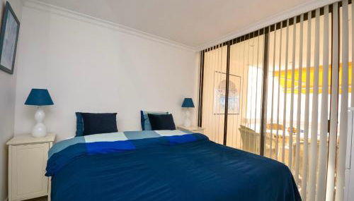 Primera línea Montemarina Anfi del Mar - Photo 2