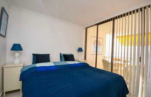 Primera línea Montemarina Anfi del Mar - Photo 2