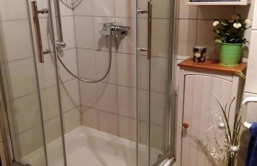 Apartment am Buchenhain - Foto 28