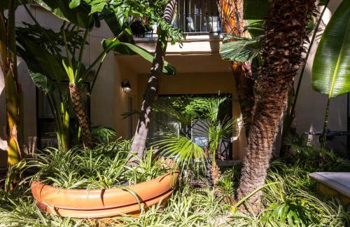 Urban Haven at Orsini - Foto 42